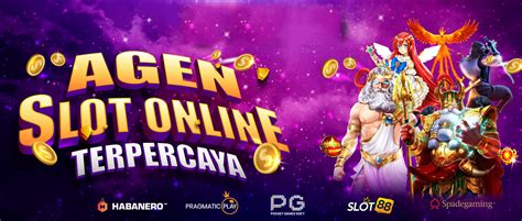los 303 slot login|Lapak303 .
